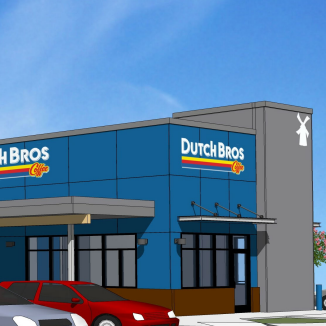 Dutch Bros. gets go-ahead from East Bay city officials for new 24-hour