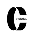 Calitho logo